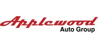 Applewood Auto Group 