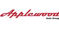  Applewood Autogroup