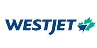 WestJet 