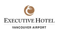 Executive Hotel Vancouver Airport