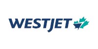 Westjet