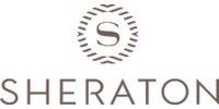Sheraton Richmond Airport Hotel